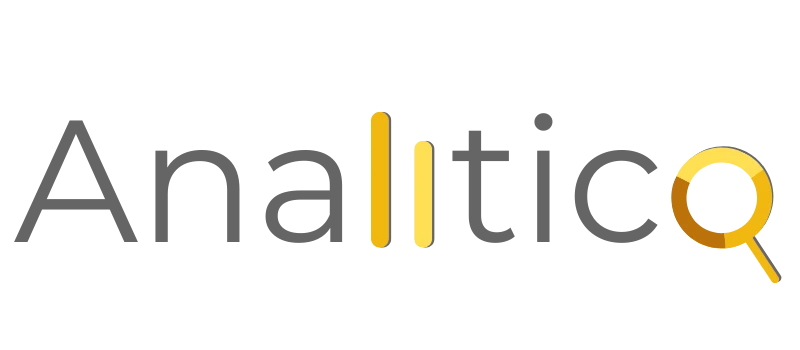 Analitico